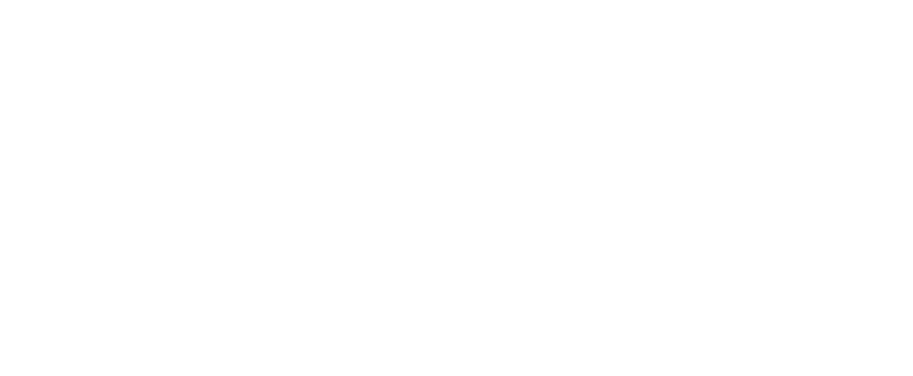 Kokomo YMCA Early Learning Center